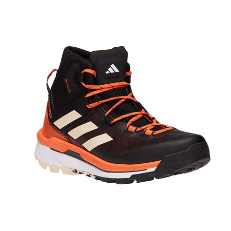 adidas ax 2.0 gtx herren trekking & wanderstiefel|adidas Men's Terrex Skychaser Gore.